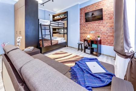 Victoria Lidval - 132