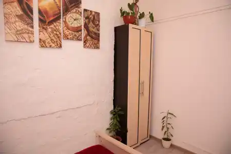 Апарт-Острова Marina - 111