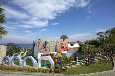 Merit Park & Casino-All Inclusive - 29