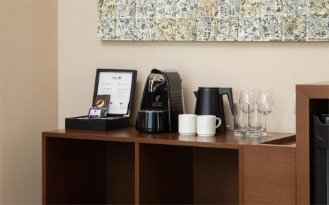 Radisson Blu Resort & Congress Centre 5* - 126