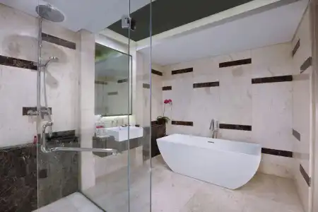 Quest San Denpasar - 47