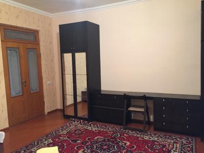 Azhdahak Guesthouse - 24