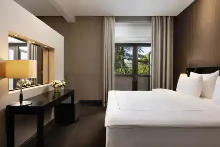 RODINA Grand & SPA - 67