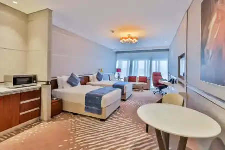 VIP - 67