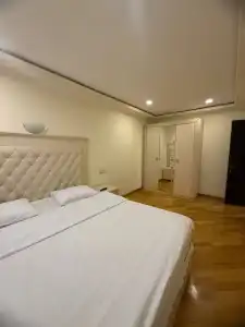 Vanatur Restaurant-Hotel - 73