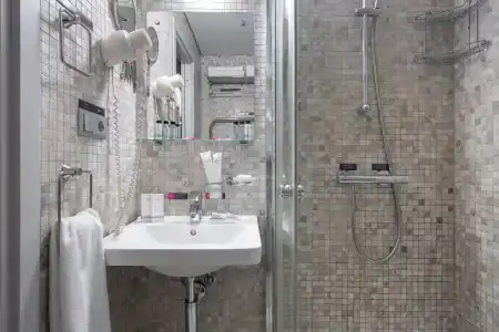 Marins Nizhny Novgorod - 131