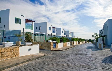 Meltemi Villas - 38