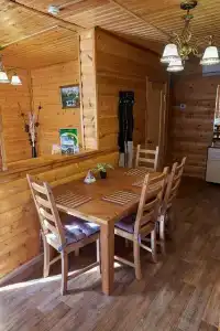 Hutorok Recreation center - 172