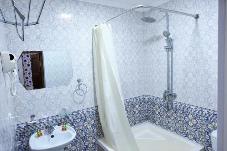 Bukhara Baraka Boutique - 37