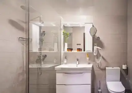 Russian Seasons Apart-Peresvet - 58