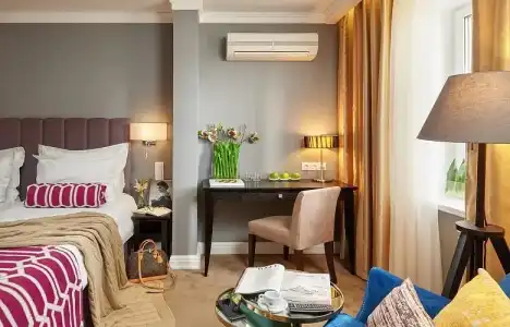 Easy Room - 21