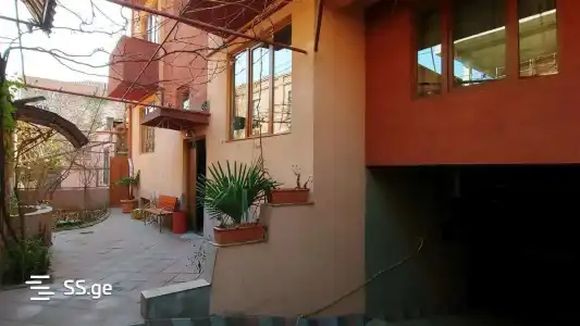 ApartHotel Otin - 7