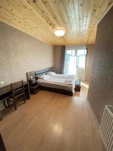 Elite House Mestia - 32