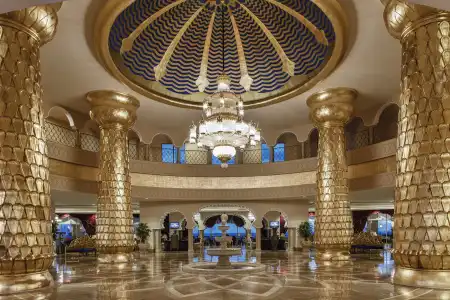 Spice & Spa All Inclusive - 3
