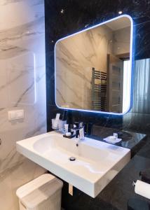 Downtown Suites Yerevan - 102