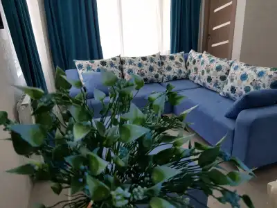 Batumi Real Lux - 149