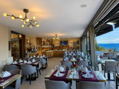 GLK Premier Sea Mansion Suites & Spa - Special Class - 36