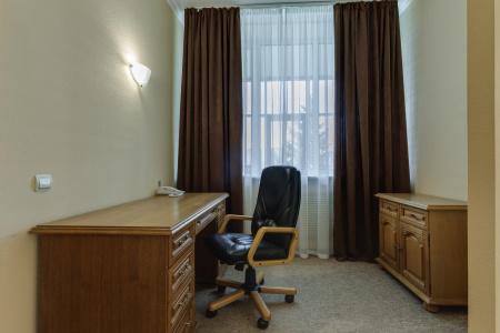 IzhHotel - 67