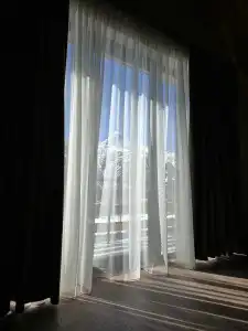 Kazbegi Folk Chalet - 3