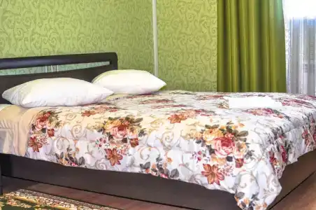 Schekino Complex - 46