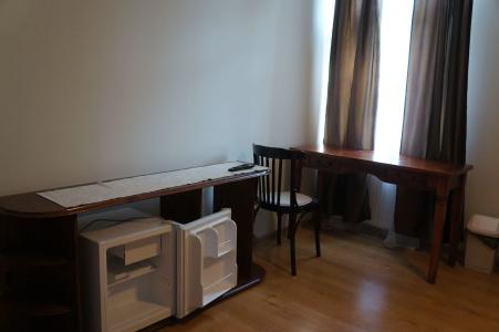 Balta Puce - 18