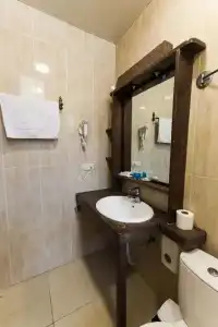 Aeetes Palace - 34