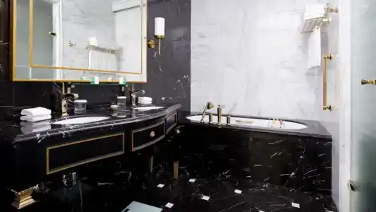 Лотте Санкт-Петербург – The Leadings of the World - 26