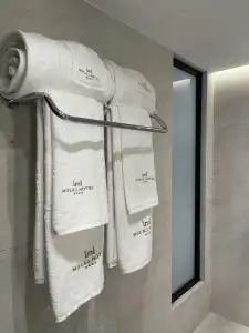 Mulaj - 30