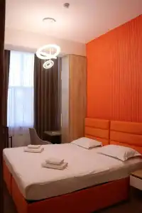 Good Inn Hostel - 1