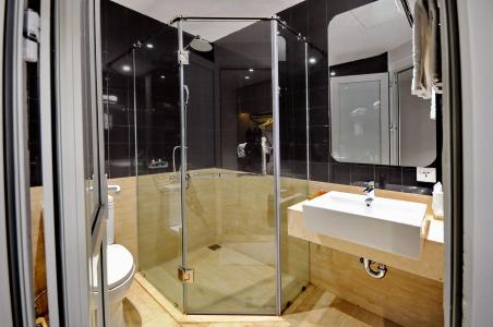 Anrizon Nha Trang - 193