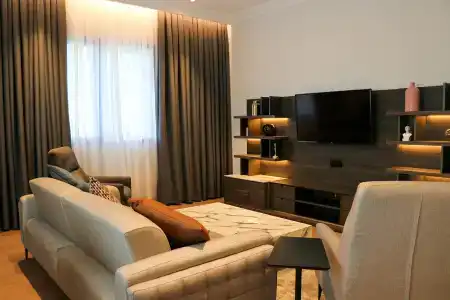 Radisson Blu Tashkent - 62