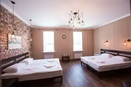 Объект 784 - 131