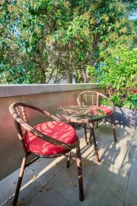 Grand Way Kurortny Park - 69