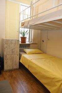 KaTun Hostel - 26