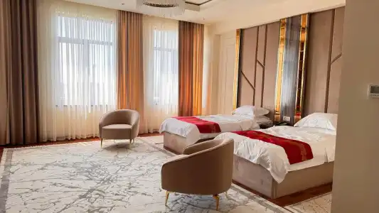 Kangurt Grand - 57