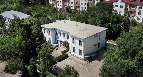 Gloria - 4
