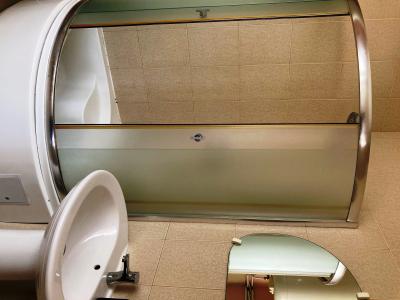 Kompleks Arabika Mini-hotel - 32