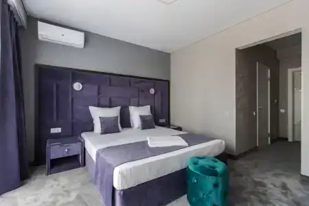 Vogue - 40
