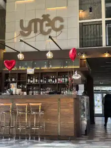 Utyos - 33