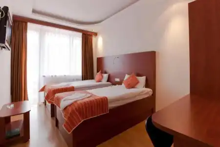 Ani Resort - 47