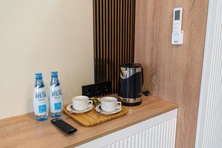 Дом у моря - 129