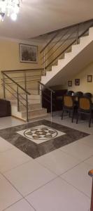 Bonjour Guest House - 8