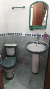 ApartHotel Otin - 50