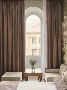 Indigo St.Petersburg- Tchaikovskogo, an IHG - 106