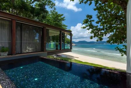 The Naka Phuket, a member of Designs - 92