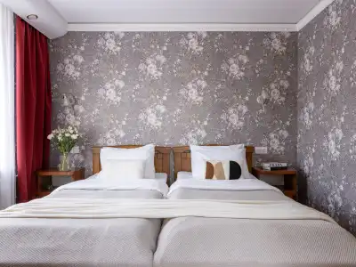 Kievskaya on Dnepropetrovskaya - 27