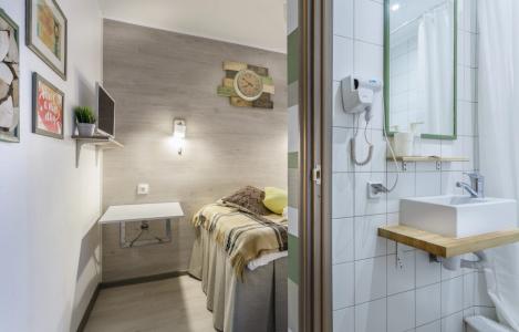 Mint on Tishinka - 67