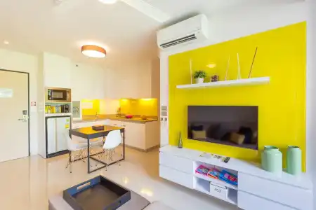Cassia Phuket, part of Banyan Group - 76