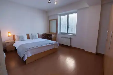 Ris Central Apartments Yerevan - 6