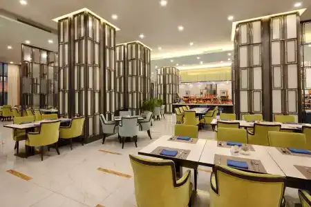 Vinpearl Beachfront Nha Trang - 23